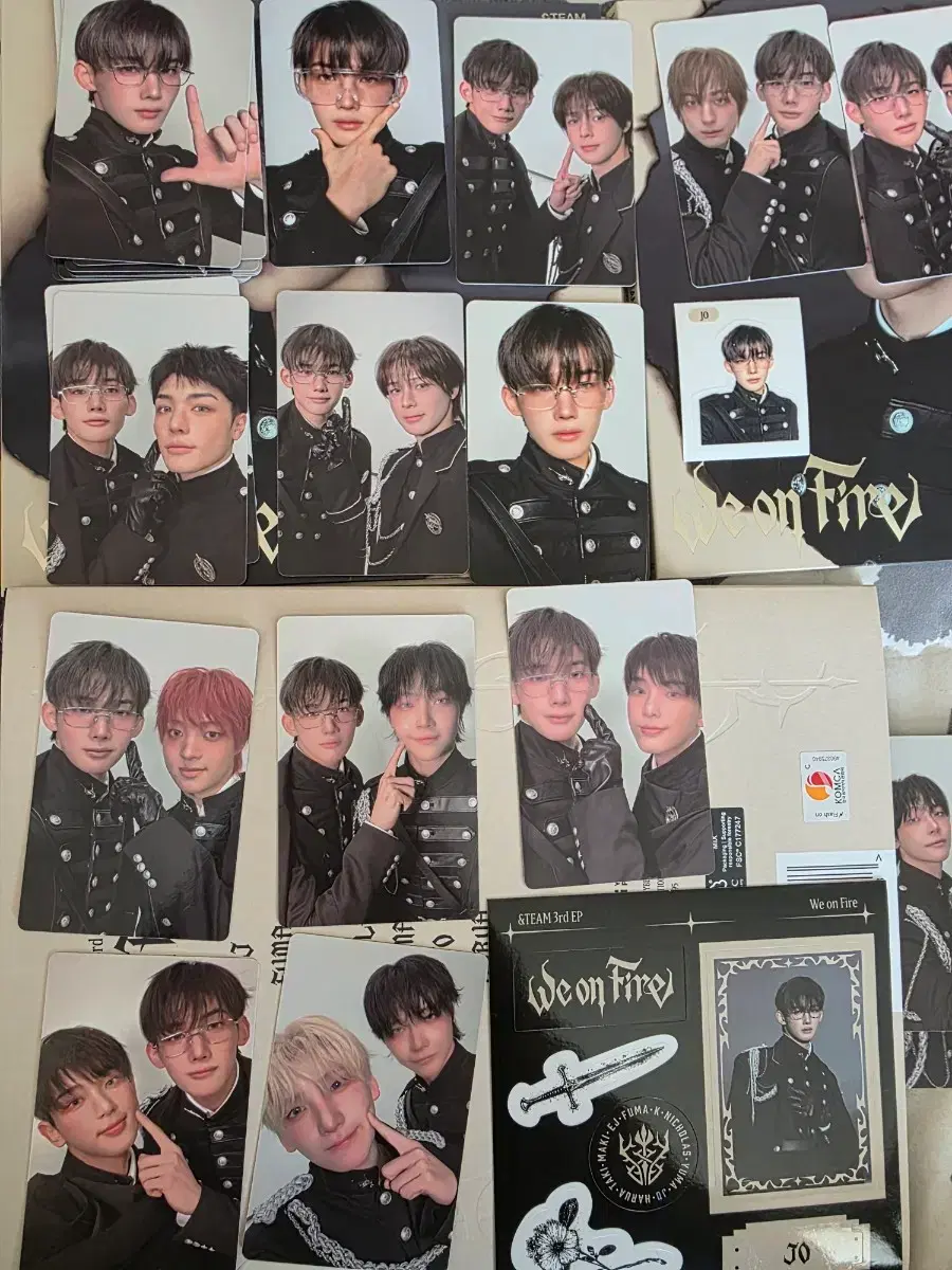 thumbnail-6